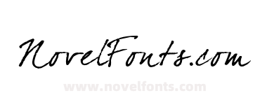 DearJoefour