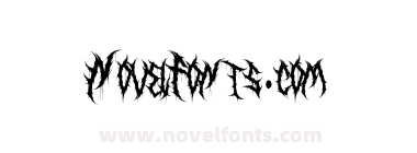 DeathMohawk_PERSONAL_USE_ONLY