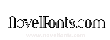 DebonairInline