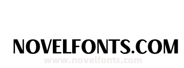 Decary Sans PERSONAL USE