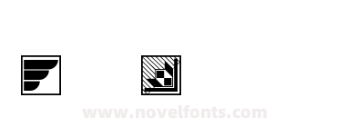 DecoBorders