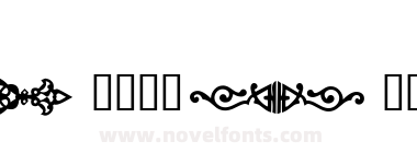DecoDividers