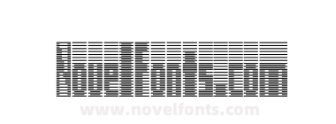 Deeter  Condensed
