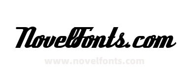 Deftone Stylus