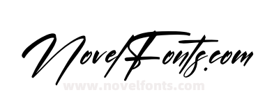 Deligante Smithasa Italic