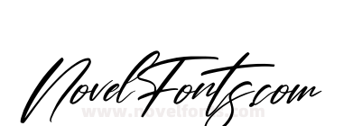 Delmonte Hunters Italic