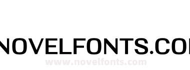 Deloire Bold