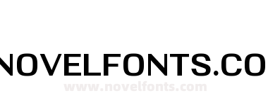 Deloire Bold