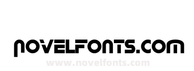 DeltaNormal
