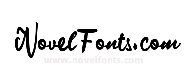 d Delusi Script