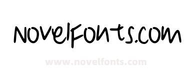 Denise__s_Manuscript