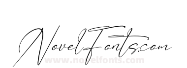 Derlantica Beauty Italic