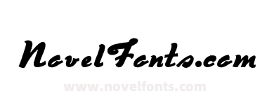Derniere Script