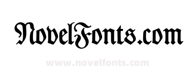 DesMalersFraktur