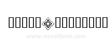 Design 7