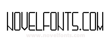 Design#1 Regular