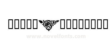 Design3