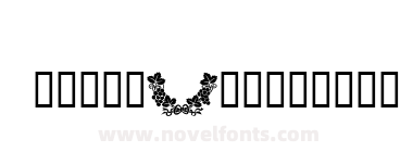 Design4