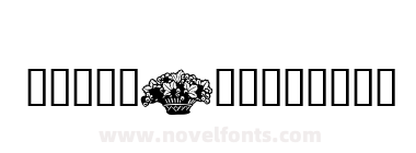 Design5