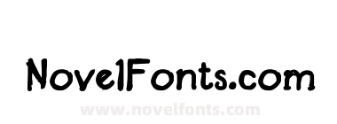 Designer Notes Bold