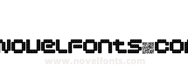 DesignerPixels