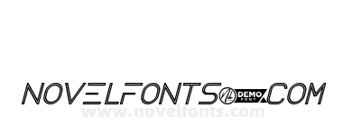 Destia Demo Italic