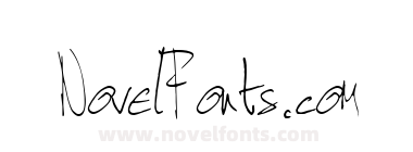 Detailles
