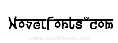 Devanagarish