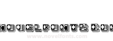 Diamond Flat Regular
