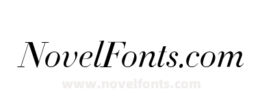 Didot-HTF-L24-Light-Ital