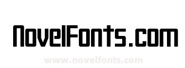 Digiform