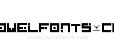 Digital Firebomb