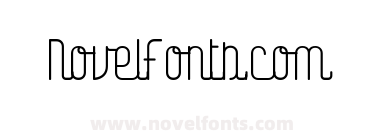 Digital Kauno fenotype
