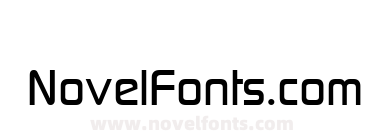 Digital Sans EF  Medium