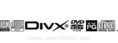 DigitalSymbols