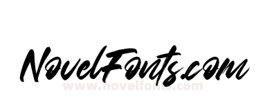 Digofetto Italic