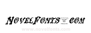 DinglEHuckleberrY-Italic