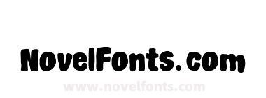 DinoTypeDotsClean Regular