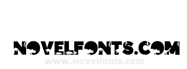 Dinosauce Font Regular