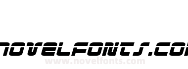 Direktor Laser Italic