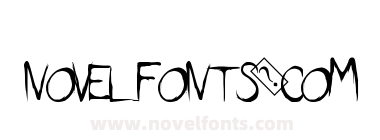 DirtyFeature