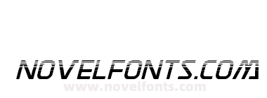 Discotechia Halftone