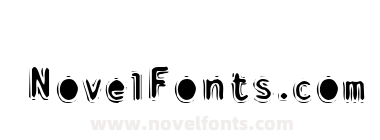 Discount Inferno Bold