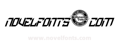 Discrown Demo Italic