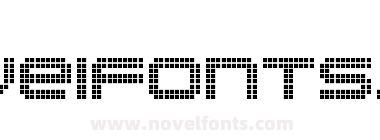 Disorient Pixels