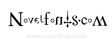 Distorted Faith