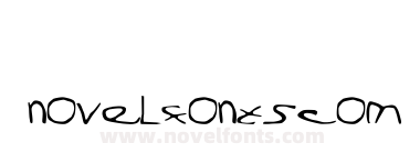 DivisionX