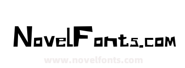 Do You Like My Font Andy