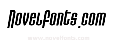 Do not eat this Italic