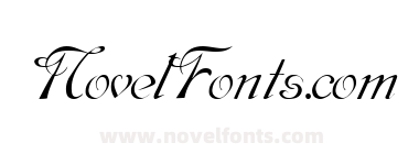DobkinScript